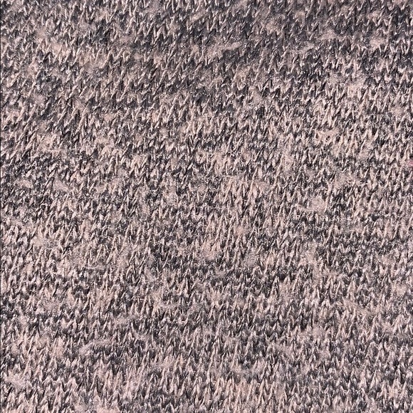 Maurices ladies sweater - Picture 5 of 8